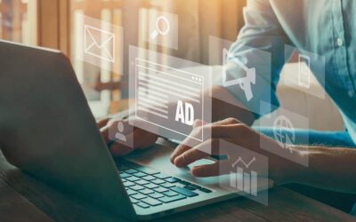 Display Advertising 101: What It Is and When You Should Use It