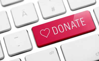 Three Digital Pivots to Bolster Your Fundraising