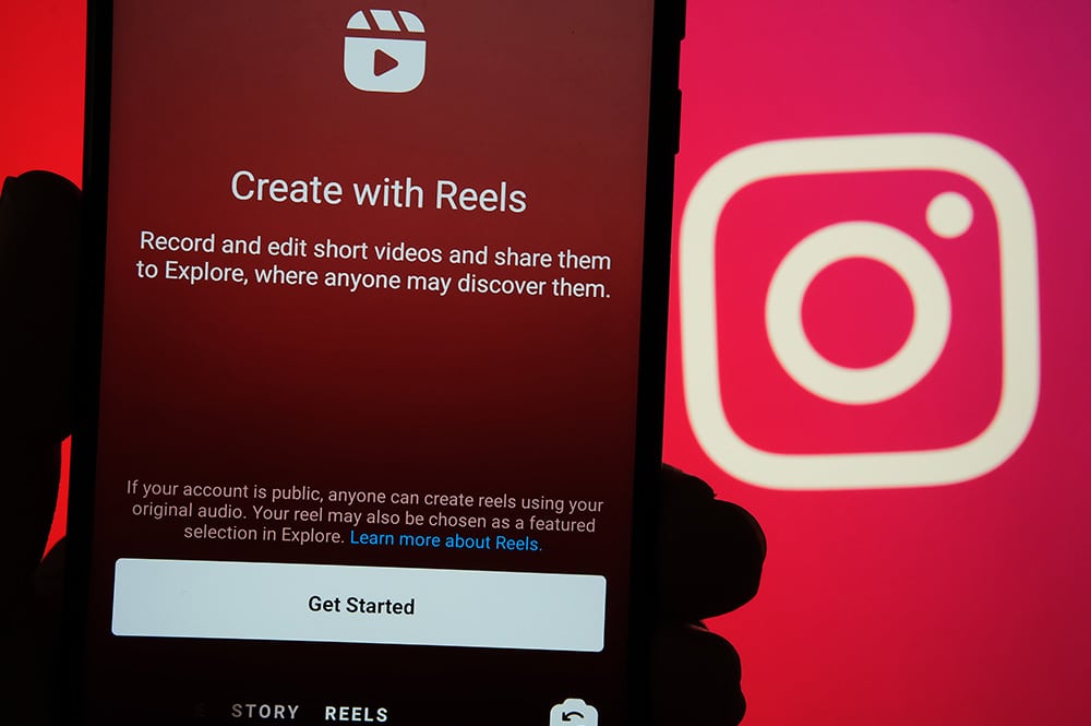 Unleashing The Power Of Instagram Reels 7 Proven Strategies For Your Organization