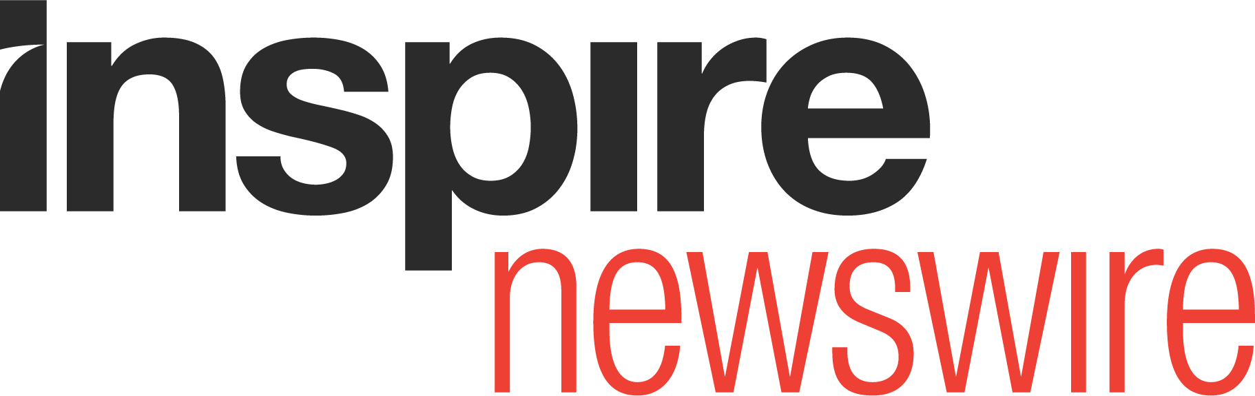 Inspire Newswire Logo