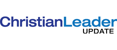 Christian Leader Update