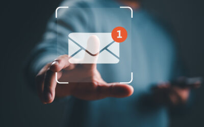 5 Ways to Engage Your Audience Through Email