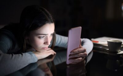 How to Connect with Gen Z: Understanding Their Unique Media Consumption