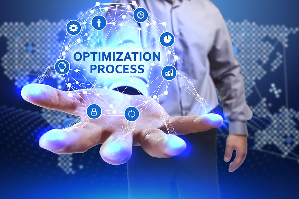 What Does Optimization Really Mean In Digital Fundraising