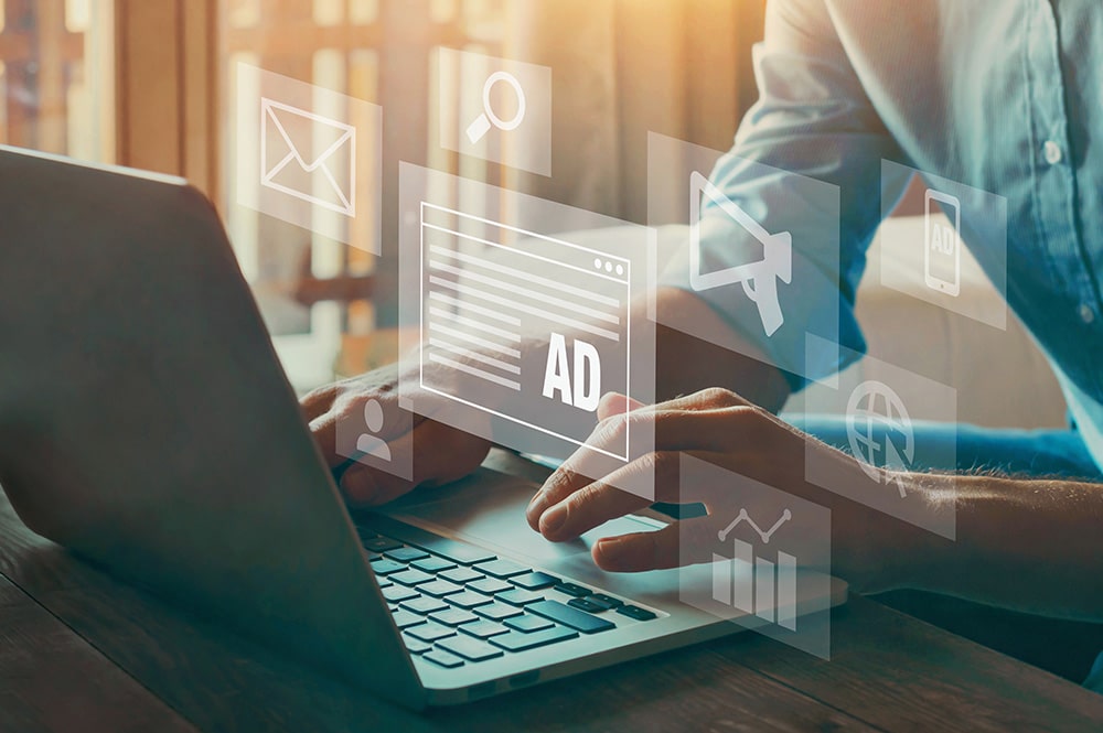 What Is Display Advertising?