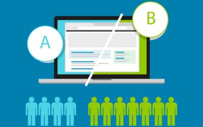 Successful Email Marketing with A/B Testing