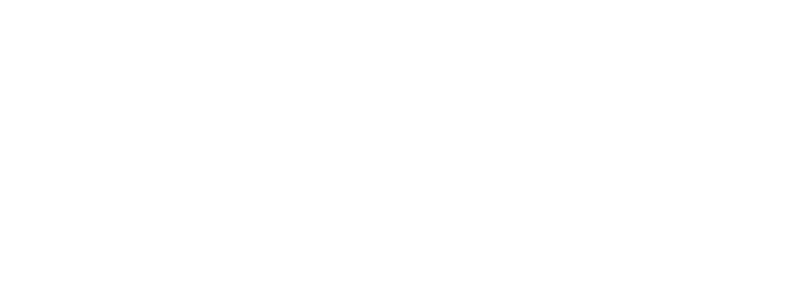 Inspire Media Group