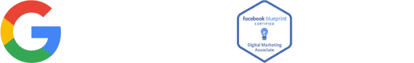 Partner Logos