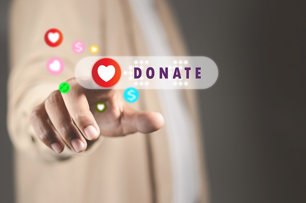 How Do I Calculate the Cost of Donor Acquisition?