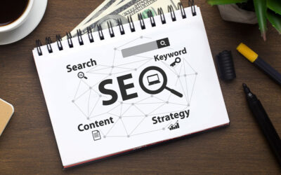 Make Your Website Easy to Find: SEO Tips for Ministries and Nonprofits