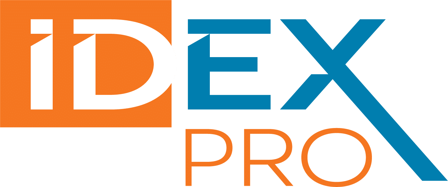 Idex Logo Final