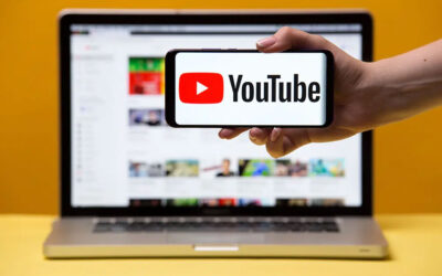 Should I Run YouTube Ads?
