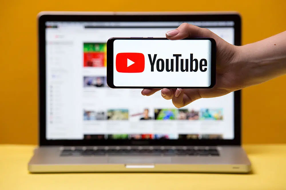 Should I Run YouTube Ads?