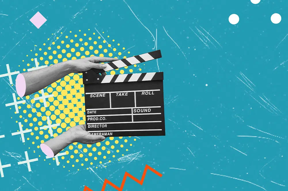 How Ministries Can Harness the Power of Video