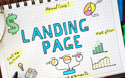 9 High-Impact Strategies for Landing Pages that Convert