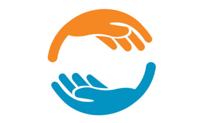 How Do I Position a Matching Gift Campaign to Stand Out in a Crowded Inbox?