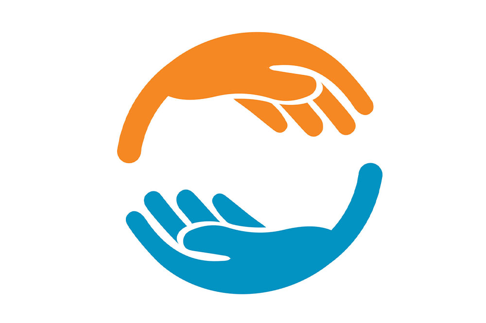 How Do I Position a Matching Gift Campaign to Stand Out in a Crowded Inbox?