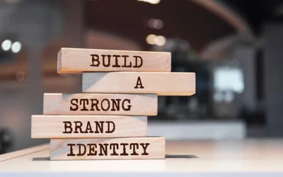 5 Branding Solutions for Faith-Based Organizations