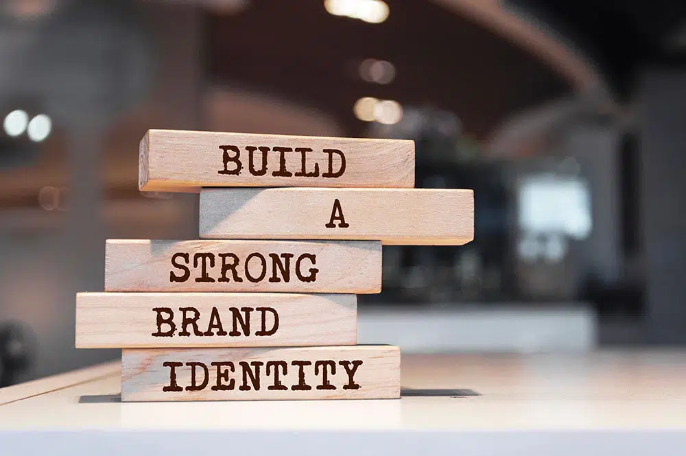 5 Branding Solutions for Faith-Based Organizations