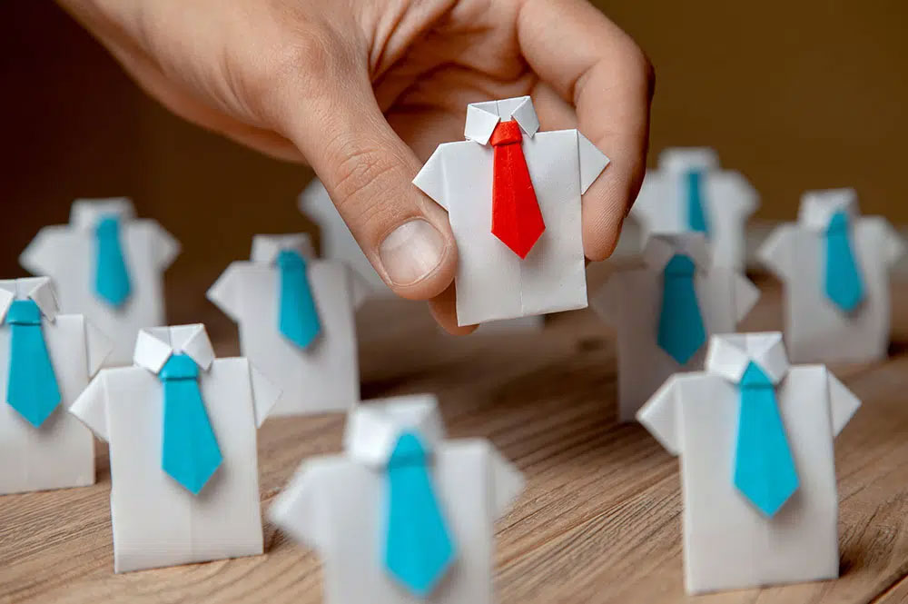 Do I Need a Marketing Consultant for My Nonprofit?