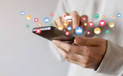 Building Donor Relationships in the Digital Age