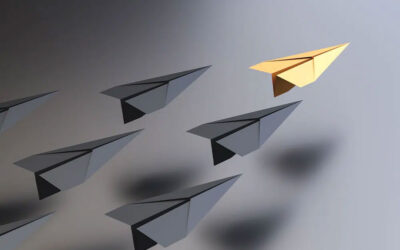 5 Practical Tips to Grow from a Boss into a True Leader