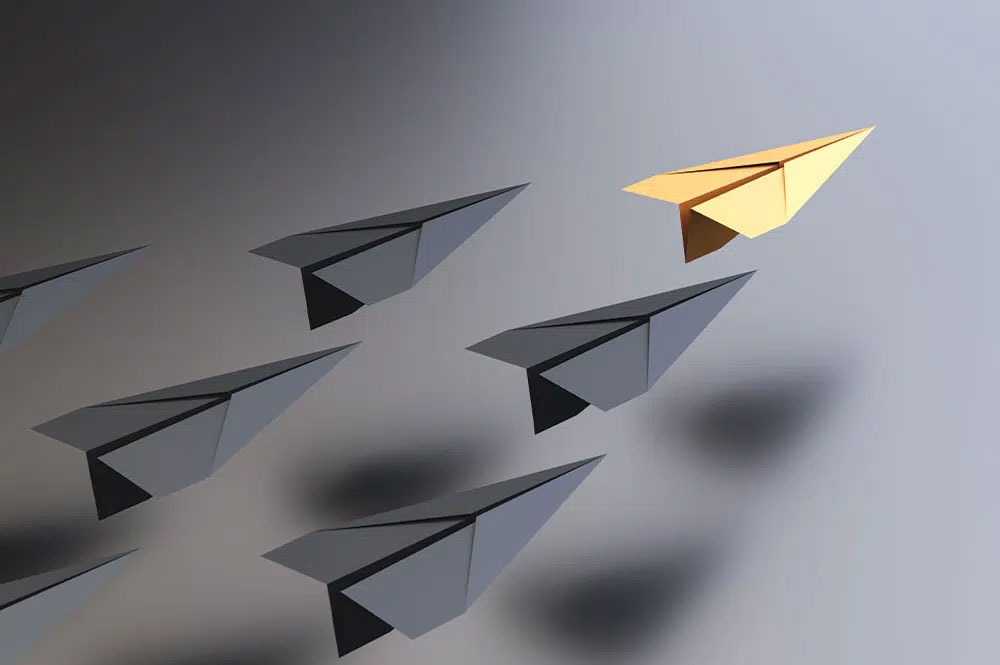 5 Practical Tips to Grow from a Boss into a True Leader