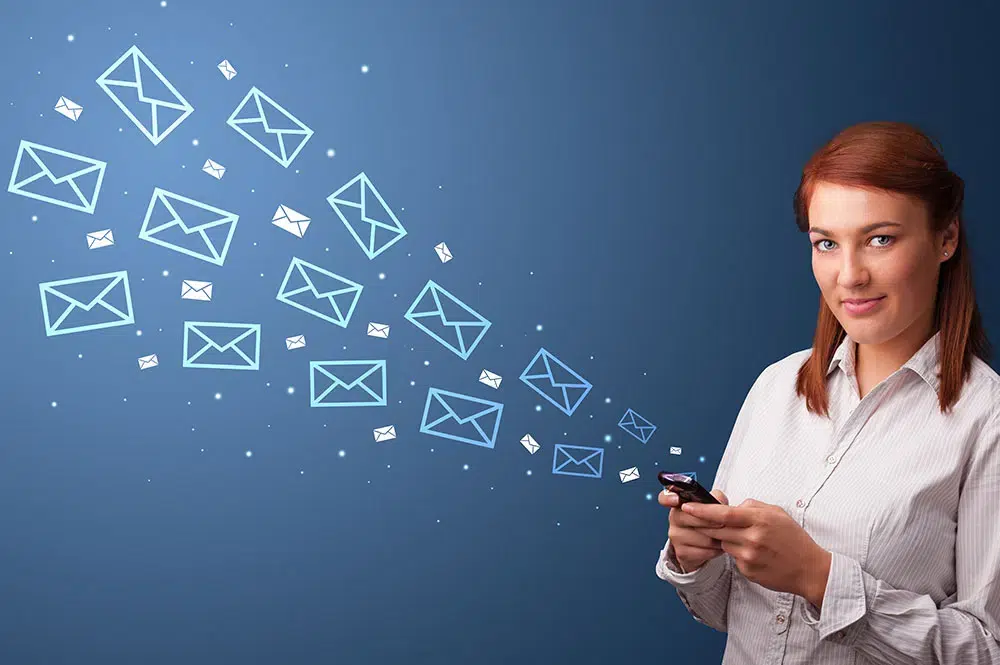 Why Is a Ministry Email Newsletter Important?