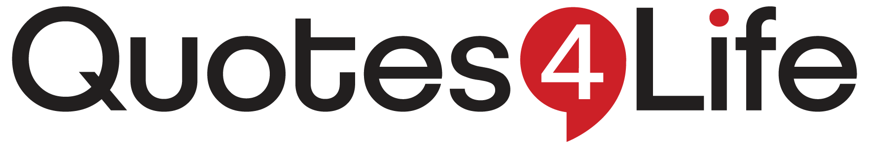 Christian Health Update Logo