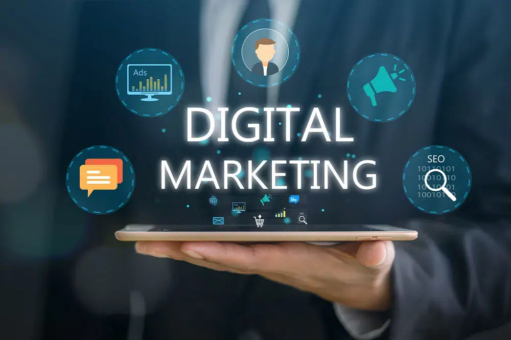 2511322015.jpg 2511322015.jpg