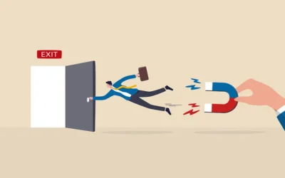 What Is the Big Deal with Donor Retention?