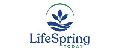 LifeSpring Today
