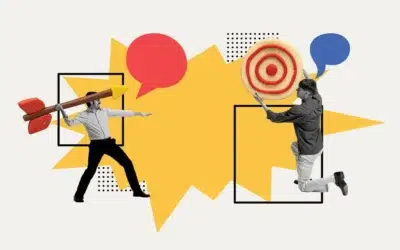 How to Write a PR Pitch