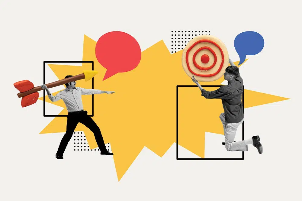 How to Write a PR Pitch