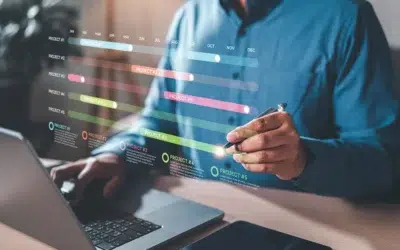 Plan the Work, Then Work the Plan