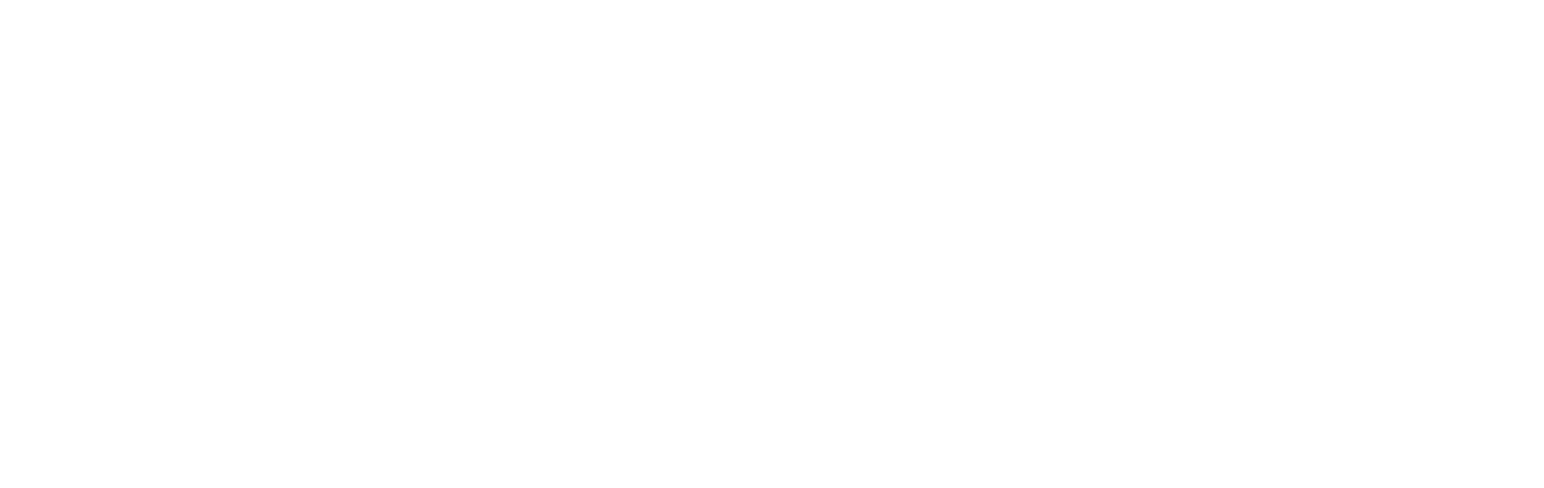 Twine Publishing