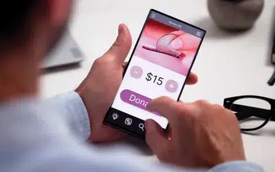 3 Simple Ways to Use Social Media for Donor Acquisition