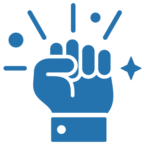 Empower