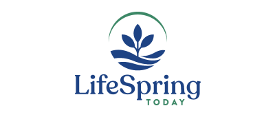 LifeSpring Today