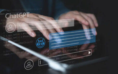 How Can Our Ministry Use AI Without Losing the Personal Touch?