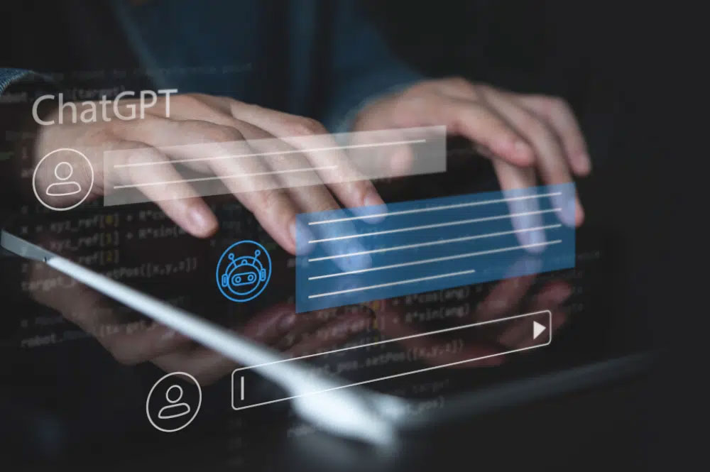 Shutterstock 2252916965 Blog