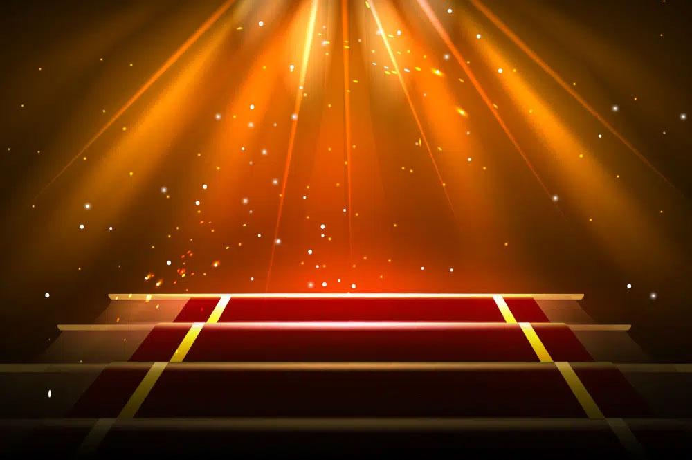 Shutterstock 2480292163 Blog