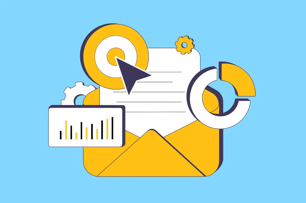 Shutterstock 2595093751 Blog