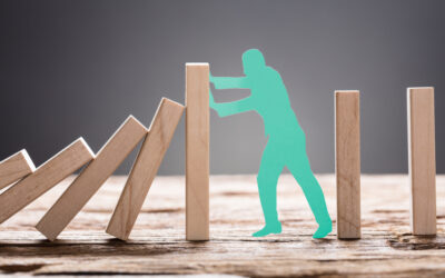 When Crisis Hits, Lead with Truth, Not Spin