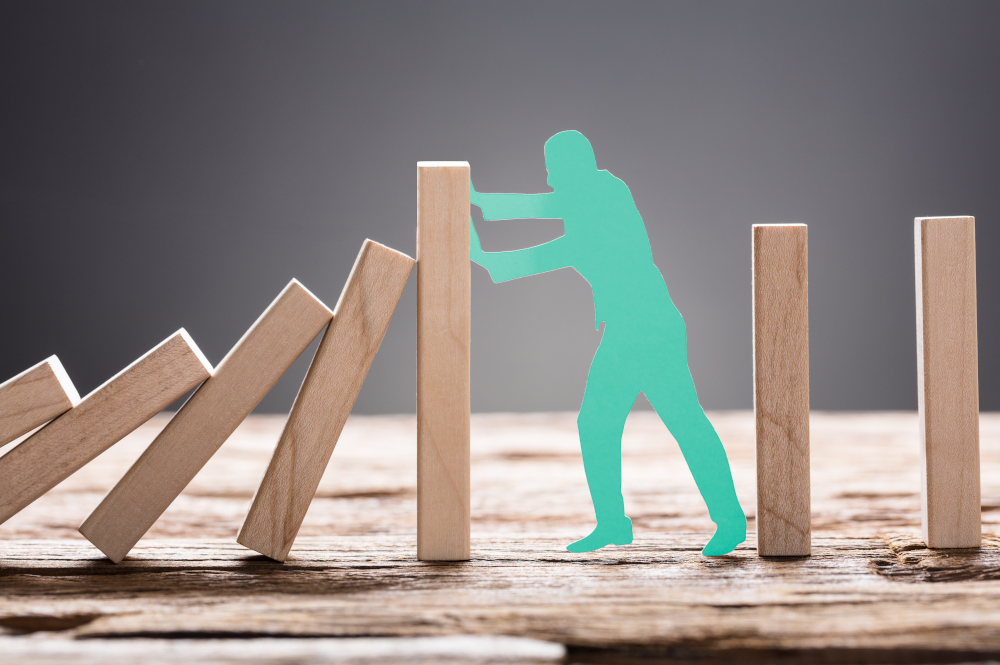 When Crisis Hits, Lead with Truth, Not Spin