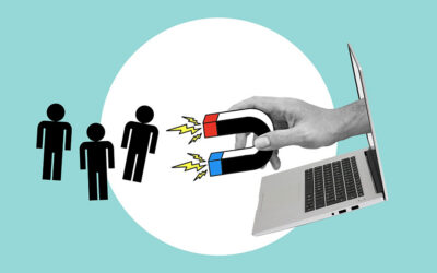 What Are the Most Effective Lead Magnets for Christian Ministries?