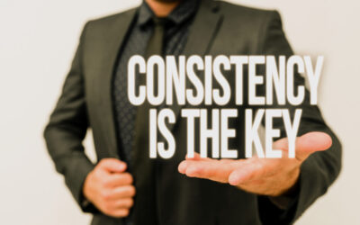Why Brand Consistency Is Critical in Christian Marketing