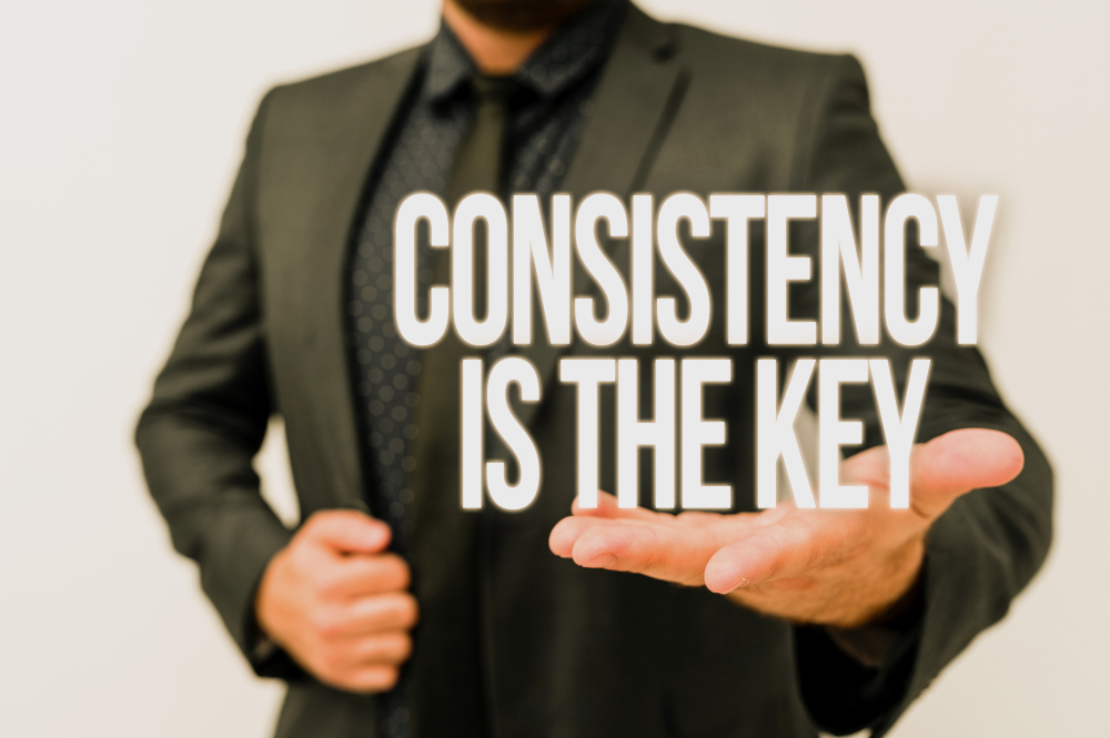 Why Brand Consistency Is Critical in Christian Marketing