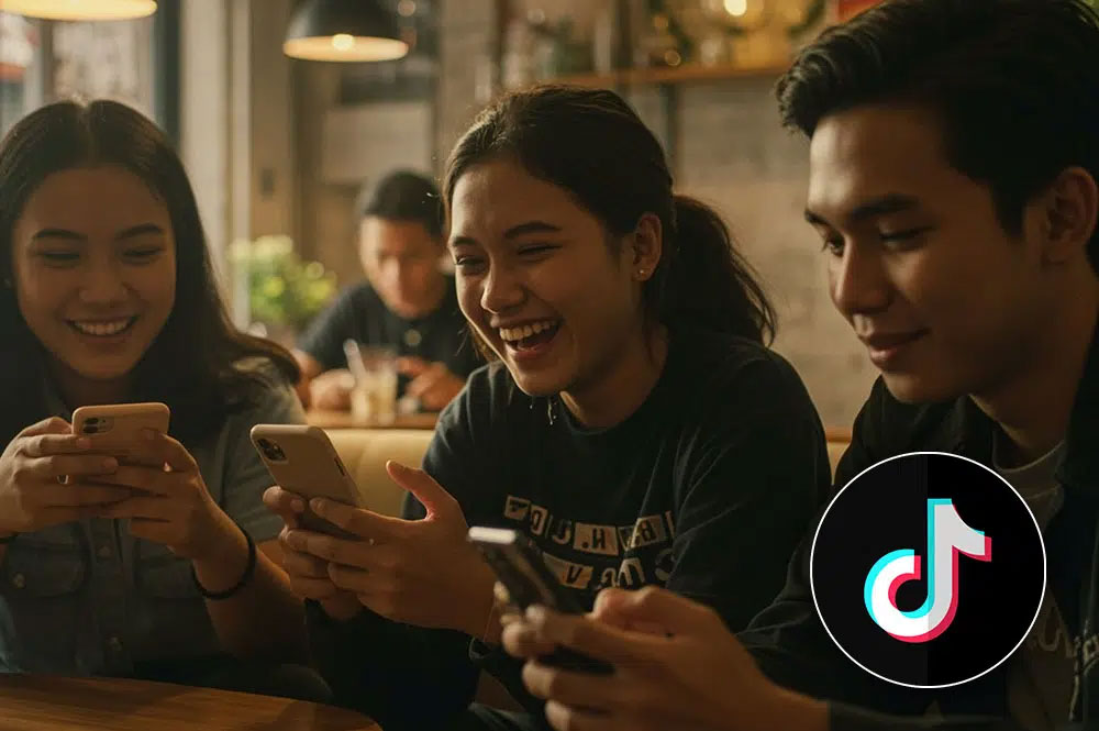 Why TikTok Matters for Ministries and Nonprofits