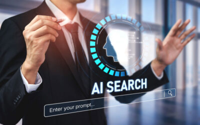 Why Does My Ministry Still Need SEO If People Already Know Our Name?